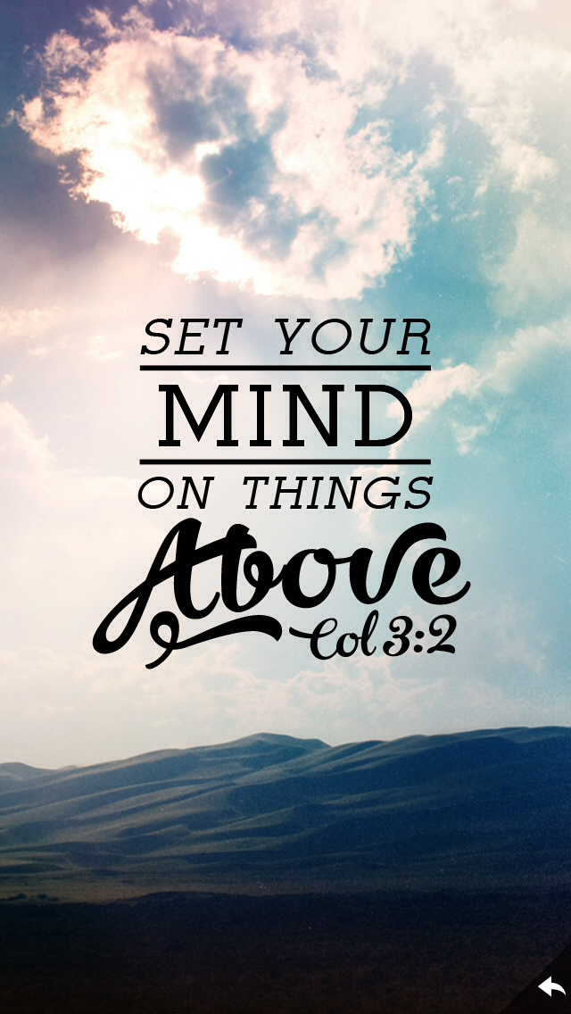 ddf4ec73a44f86ca71ac6d1320605afe