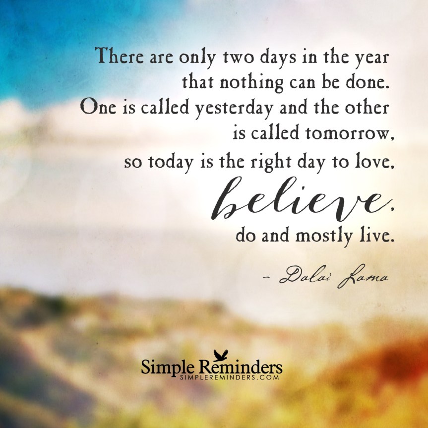 dalai-lama-yesterday-today-love-believe