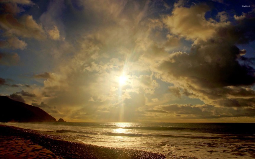 The Depth of&nbsp;Gratitude