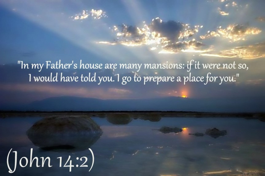 14954906383_924e7bdd7b_b